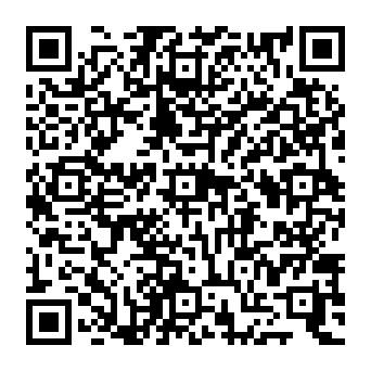 QR 1420ac9