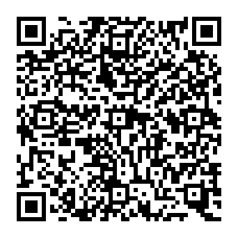 QR 1421125