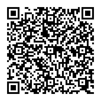 QR 14211f2