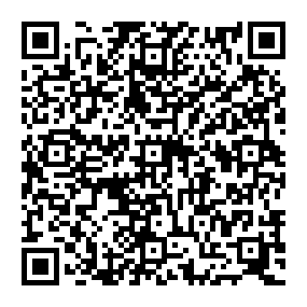 QR 142166b