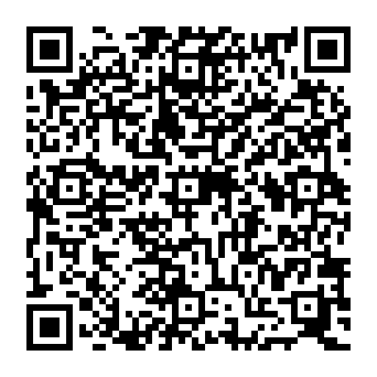 QR 1421e3b