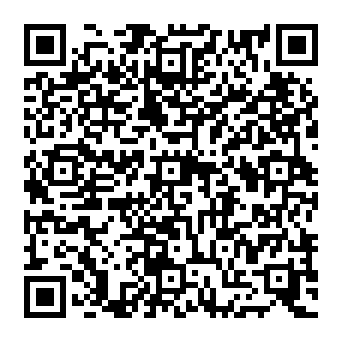 QR 1422390