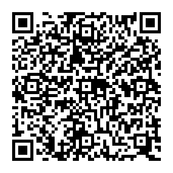 QR 142243b