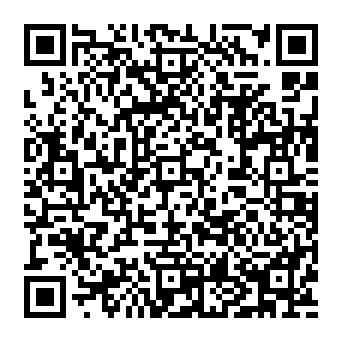 QR 142289b