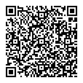 QR 1422ab7