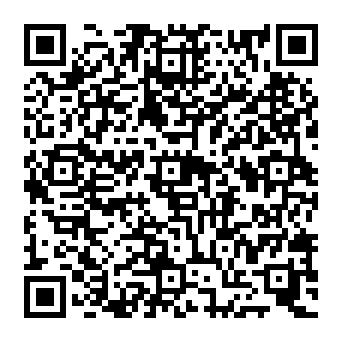 QR 1422c53