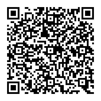 QR 1423411