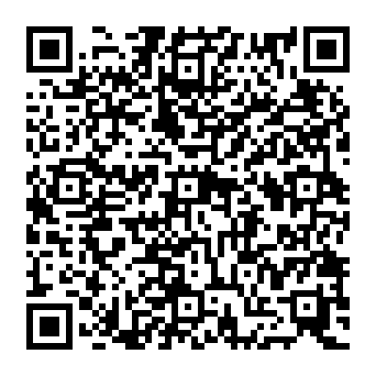 QR 1423a9d