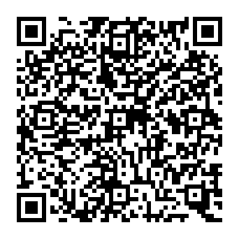 QR 142415e