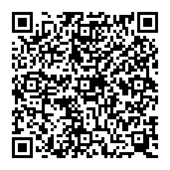 QR 14245f6
