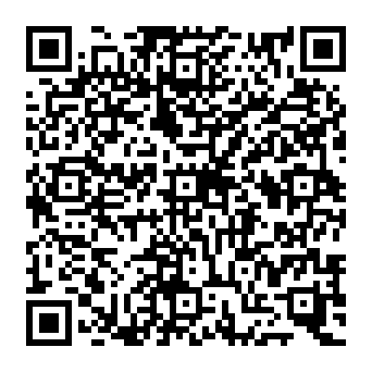 QR 142491e