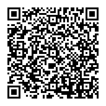 QR 142538c