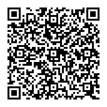 QR 14253bb