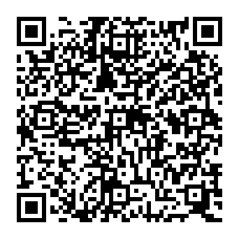 QR 14253c2
