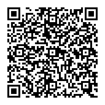 QR 14259ad