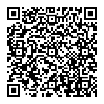 QR 1426883