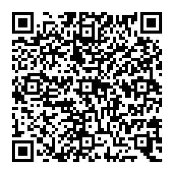 QR 1426b0a