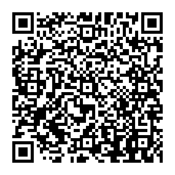 QR 1426b60