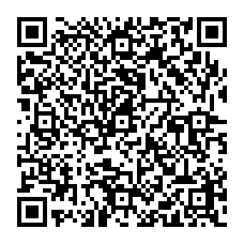 QR 1426e2c