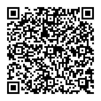 QR 1426fd4