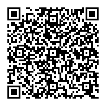QR 14275eb