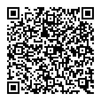 QR 1427655