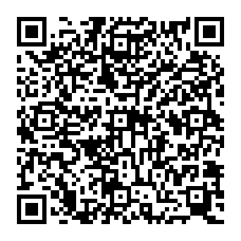 QR 1427d1f