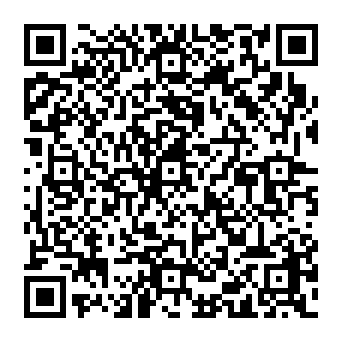 QR 1427e06
