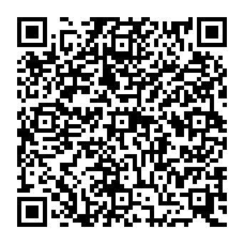 QR 14280ad
