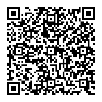 QR 1428af8
