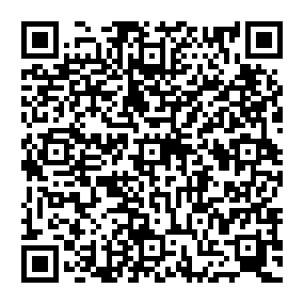 QR 1429996