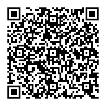 QR 1429f84