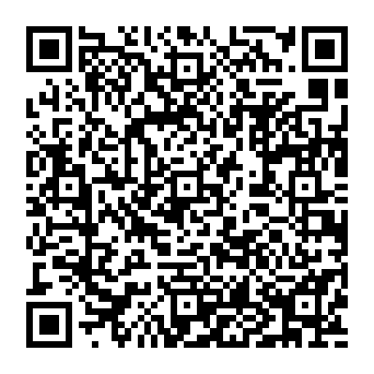 QR 142a6aa