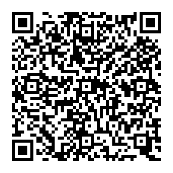 QR 142a7d3