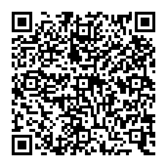 QR 142ac89