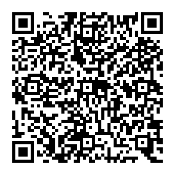 QR 142ae51