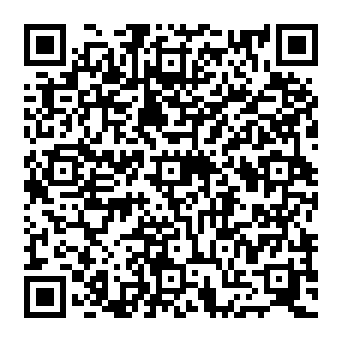 QR 142b3cb