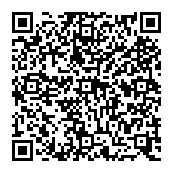 QR 142b5e0