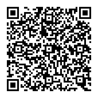 QR 142baee