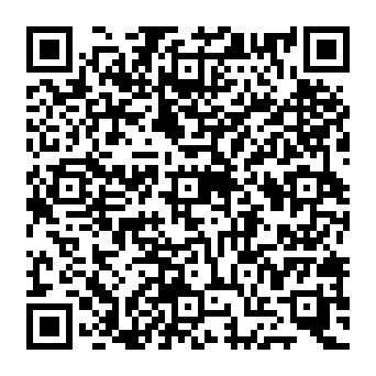 QR 142bbe5
