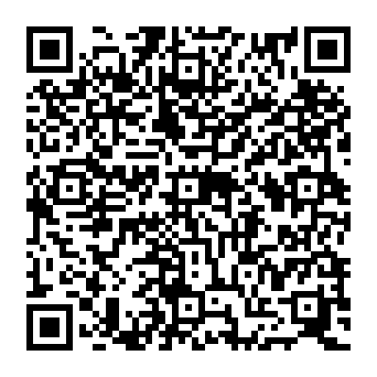 QR 142c192