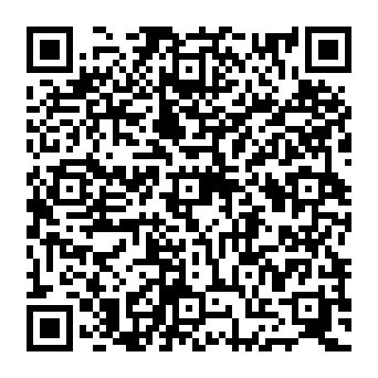 QR 142c7eb