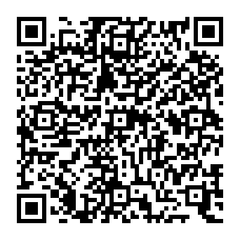 QR 142d329