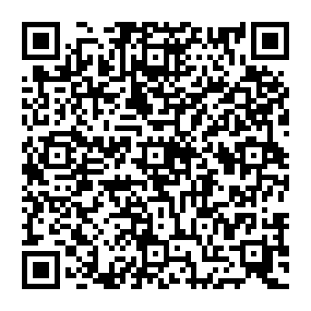 QR 142d434