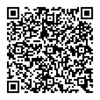 QR 142dae1