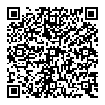 QR 142dcfc