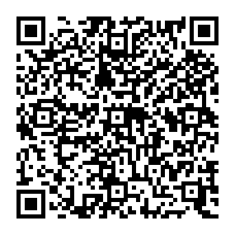 QR 142e748