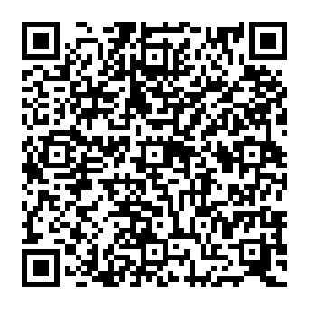 QR 142e80b