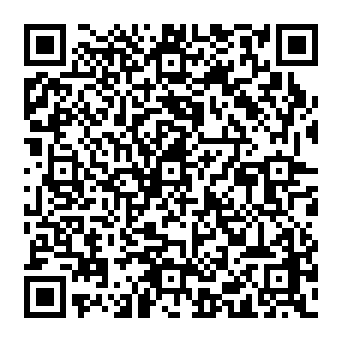 QR 142eb93