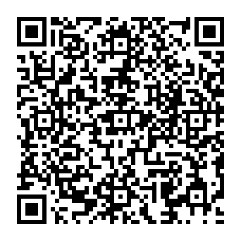 QR 142fa73